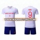 2018 world cup soccer jersey customized national team football uniform