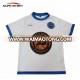 Factory direct sale cheap sublimation soccer jersey football wear