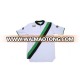 Wholesales Blank Sublimated Football Jerseys