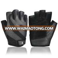 Cheap price hot sell custom women high quality gym gloves,anti-skip breathable gym fitness gloves,gym gloves