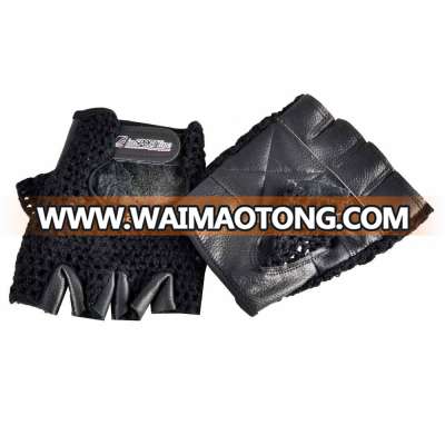 High Quality Fitness Gloves For Men and Women