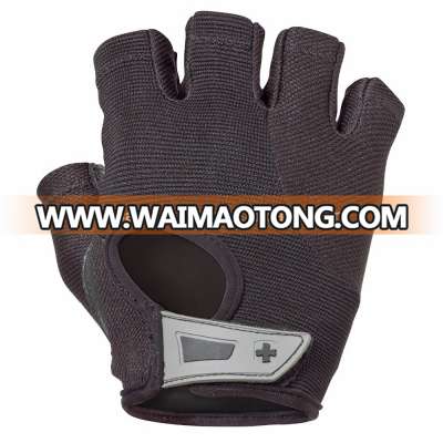 Women's Power Weight lifting Gloves