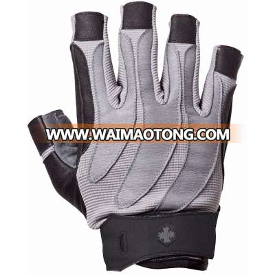 Weightlifting Glove