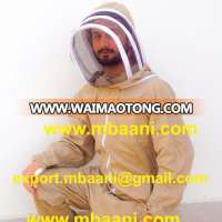 Top Quality Beekeeping Suit Pakistan