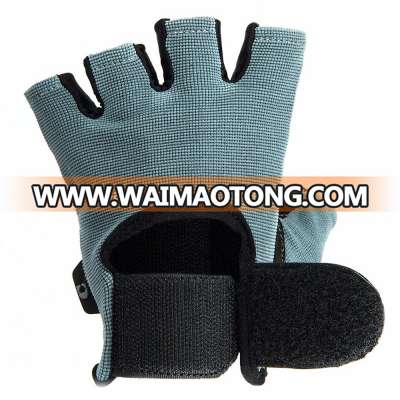 Weight Lifting Gloves