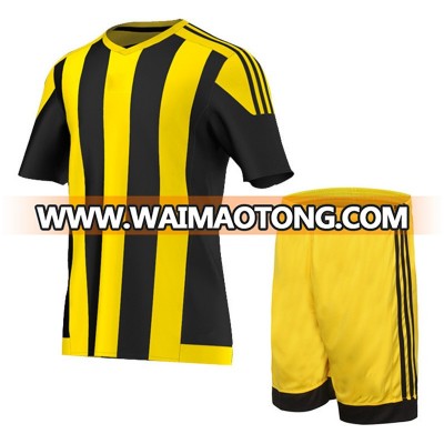 Football Soccer Jerseys Men Training Jerseys Customizable