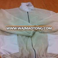 Ultra Breeze Beekeeping Jacket