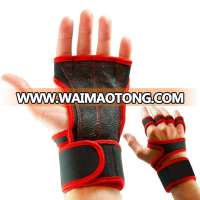 Great Hand Savers Workout Gloves Training Grip Gloves