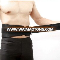 Back Support Gym Fitness  Weight Lifting Belt