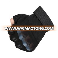 Weight Lifting Gym Equipment Training Wrist Wrap glove