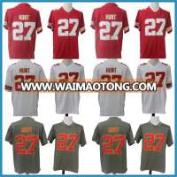 American Football Jersey customized college football jerseys