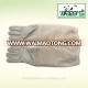 Wangshi Three Layer Long Sleeve Full Mesh Garden/Farm/Beekeeping Bee Gloves Beekeeping Tool